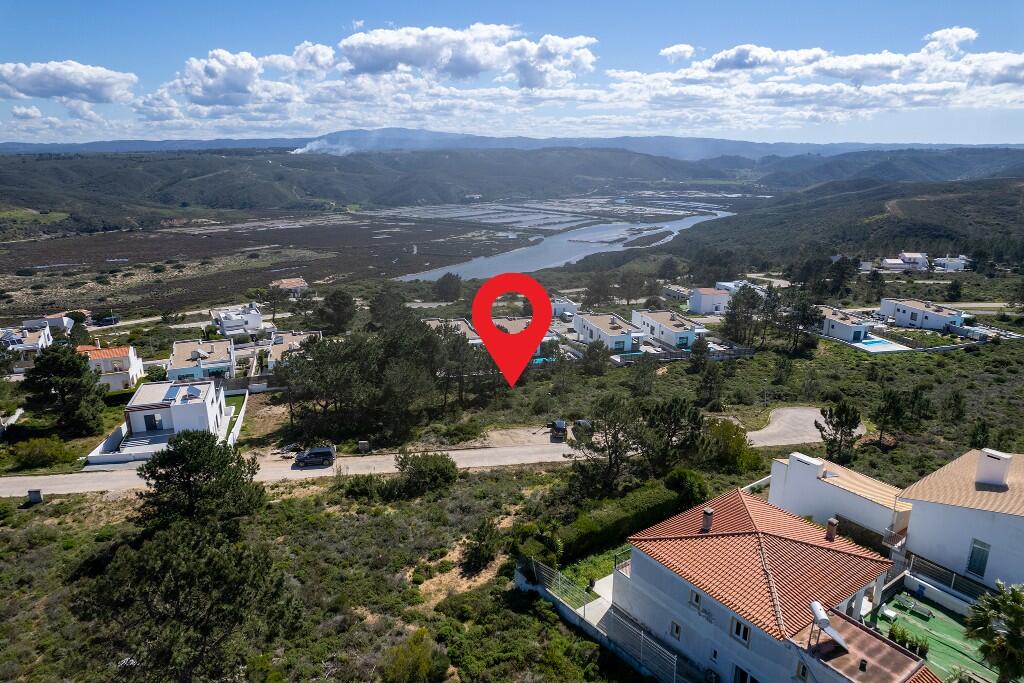 Main image of property: Espartal, Algarve