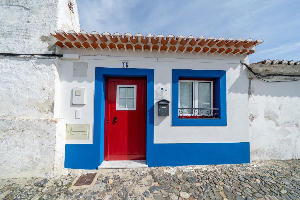 Main image of property: Vila de Frades, Baixo Alentejo