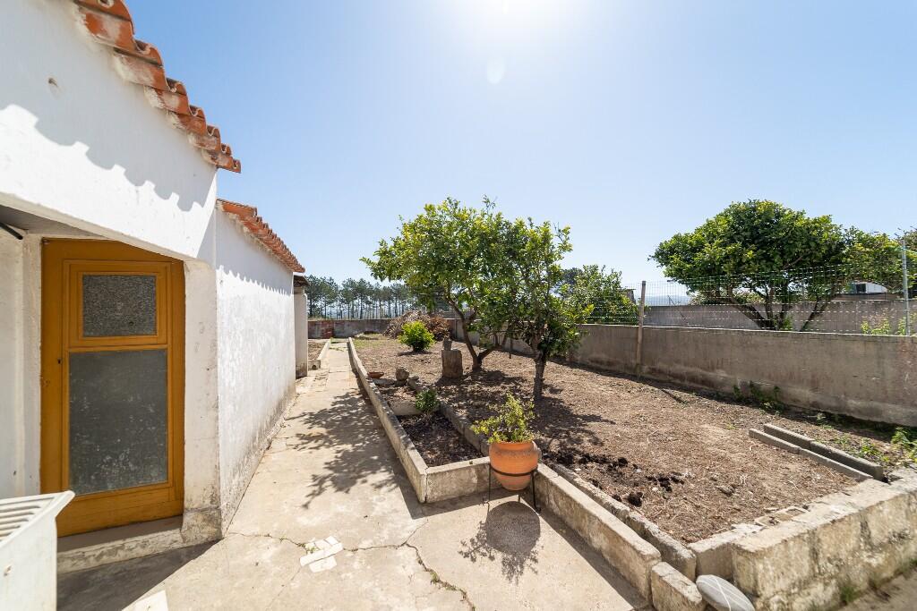 Main image of property: Rogil, Algarve