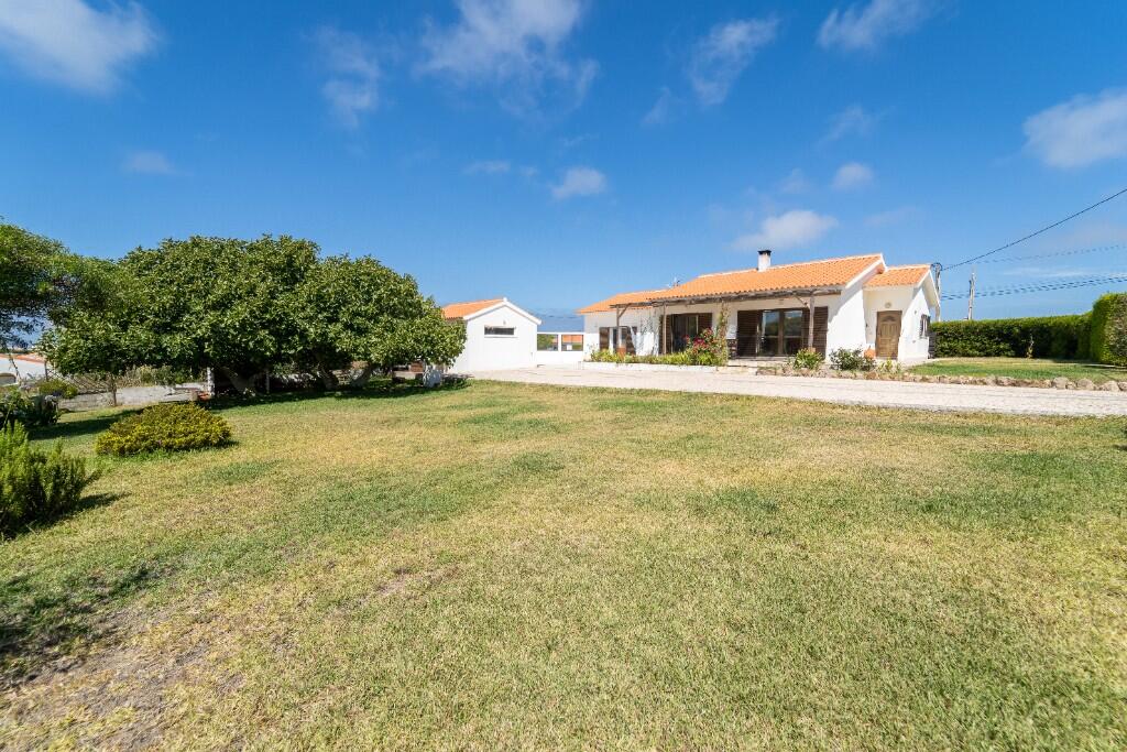 Main image of property: Aljezur, Algarve