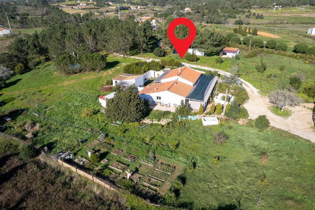 Main image of property: Rogil, Algarve