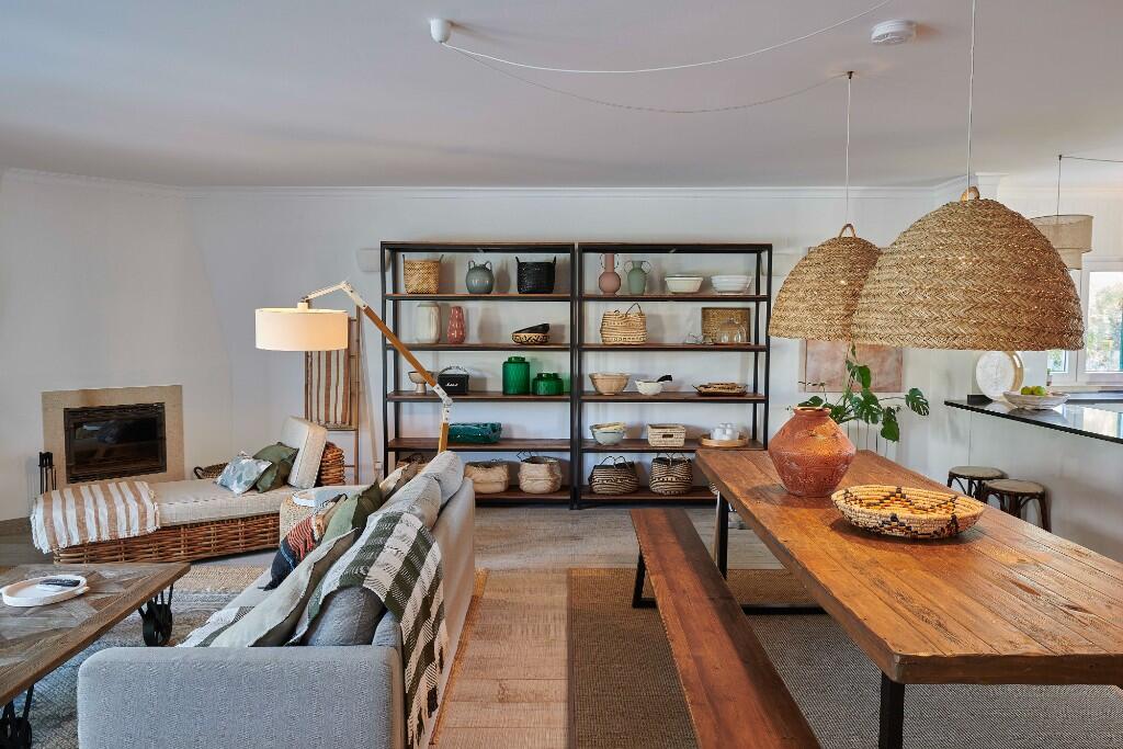 Main image of property: Vale da Telha, Algarve