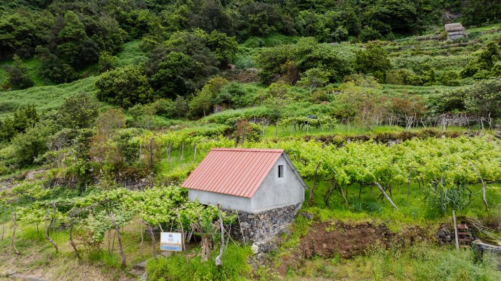 Main image of property: Concelho De Santana, Madeira