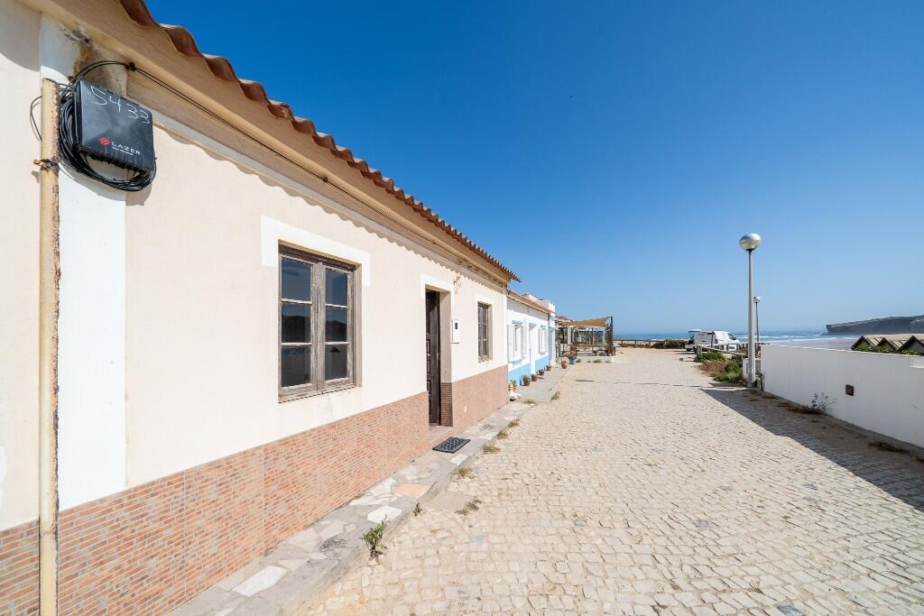 Main image of property: Monte Clerigo, Algarve
