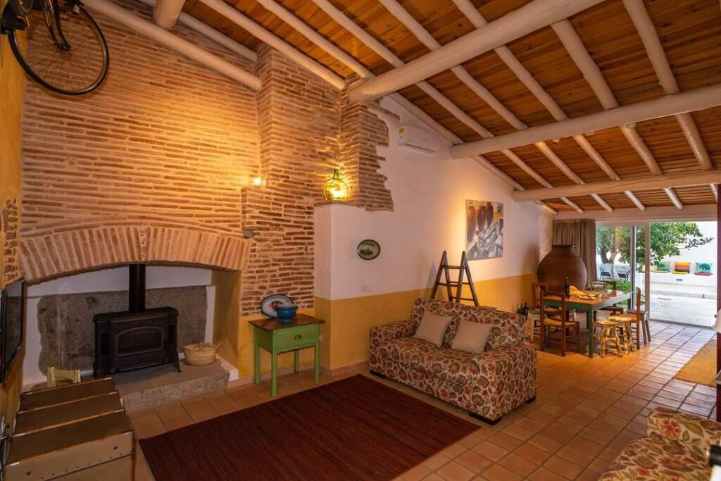 Main image of property: Vidigueira, Baixo Alentejo