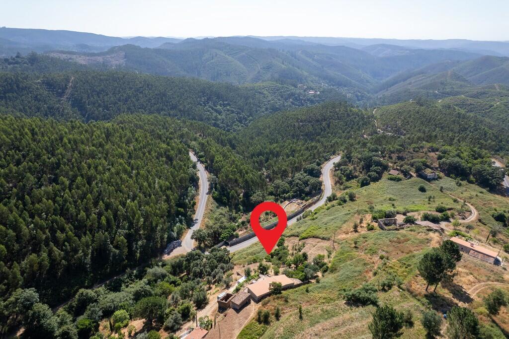Main image of property: Marmelete, Algarve