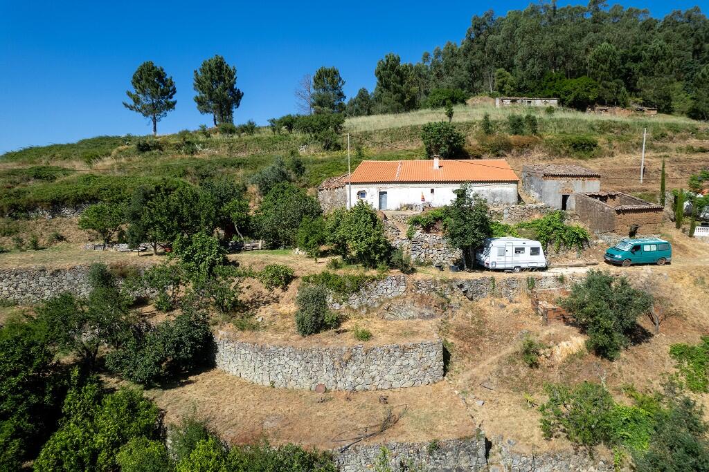 Main image of property: Marmelete, Algarve