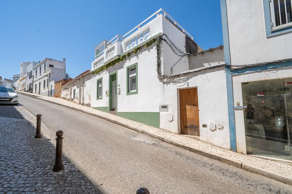 Main image of property: Lagos, Algarve