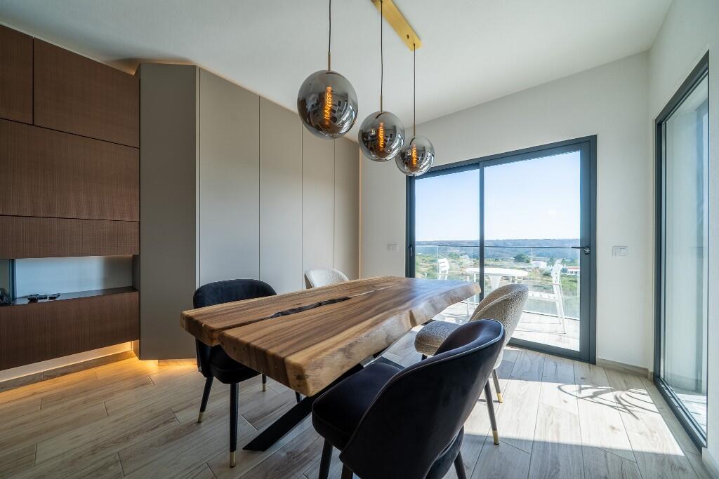Main image of property: Espartal, Algarve