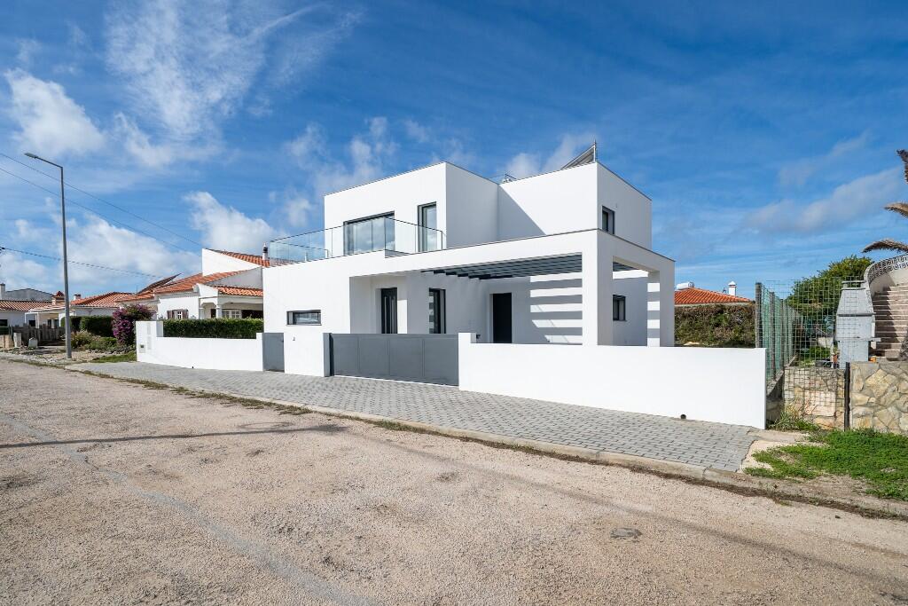 Main image of property: Vale da Telha, Algarve