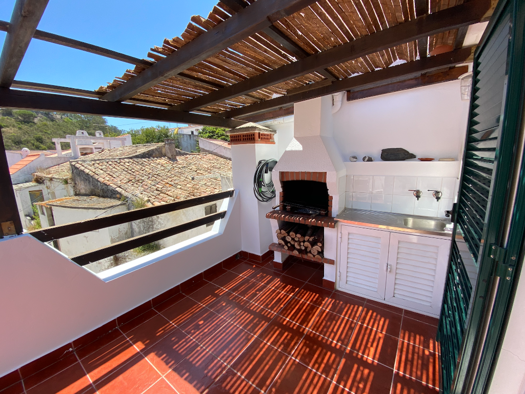 Main image of property: Odeceixe, Algarve