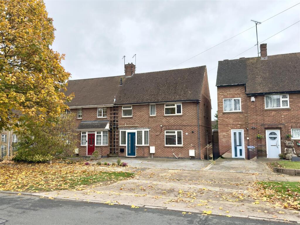 Main image of property: Eastfield Road, Duston, Northampton NN5