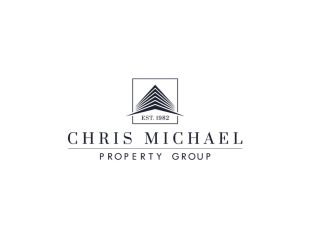 Chris Michael, Cypress Grovebranch details