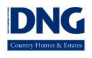 DNG.ie, DNG Country Homes & Estates