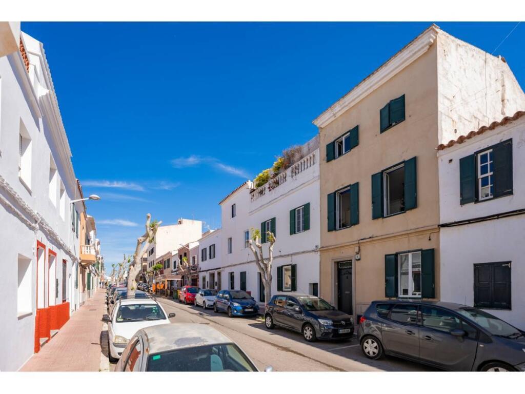 Main image of property: Balearic Islands, Menorca, Es Castell