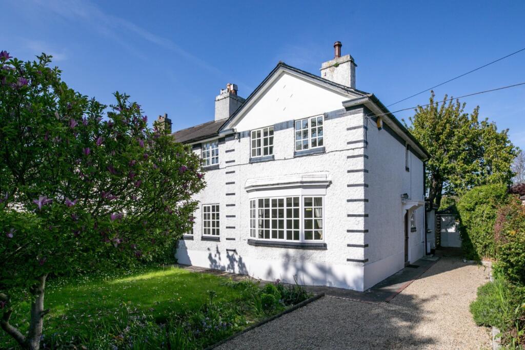 Main image of property: Dublin, Ballsbridge