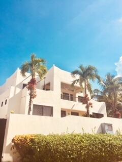 Main image of property: Puerto Plata, Sosúa