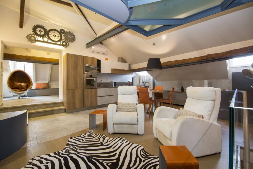 Main image of property: Liguria, Imperia, Imperia