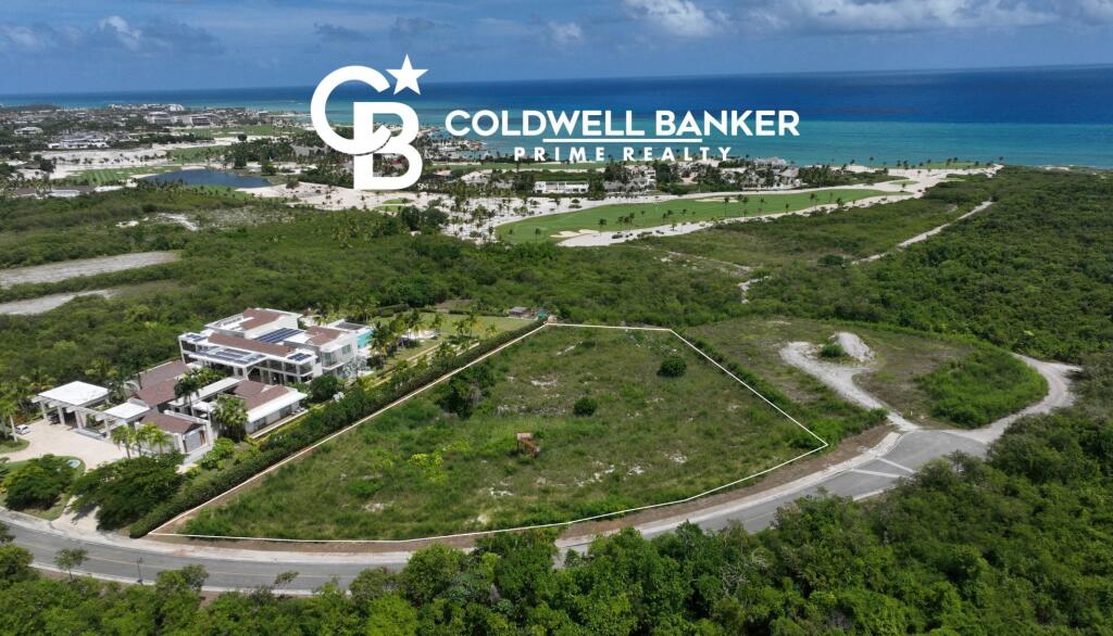 Main image of property: La Altagracia, Punta Cana