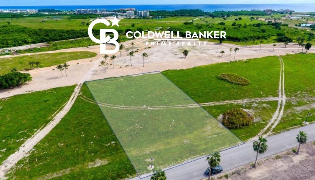 Main image of property: La Altagracia, Punta Cana
