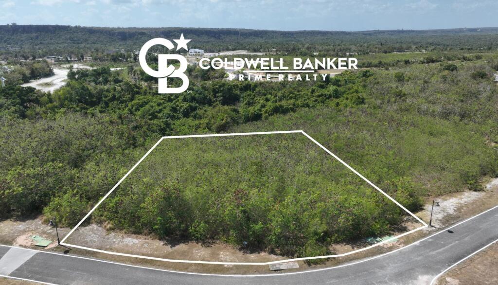 Main image of property: La Altagracia, Punta Cana