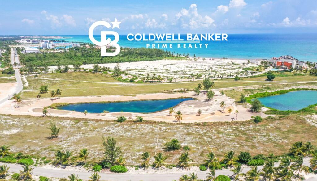 Main image of property: La Altagracia, Punta Cana