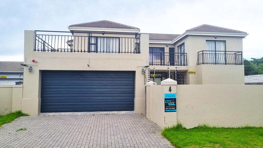 Main image of property: Eastern Cape, Port Elizabeth
