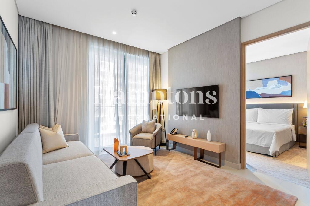 Main image of property: Dubai