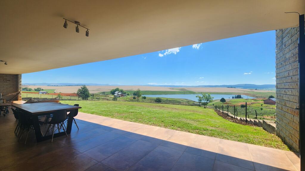 Main image of property: KwaZulu-Natal, Hilton