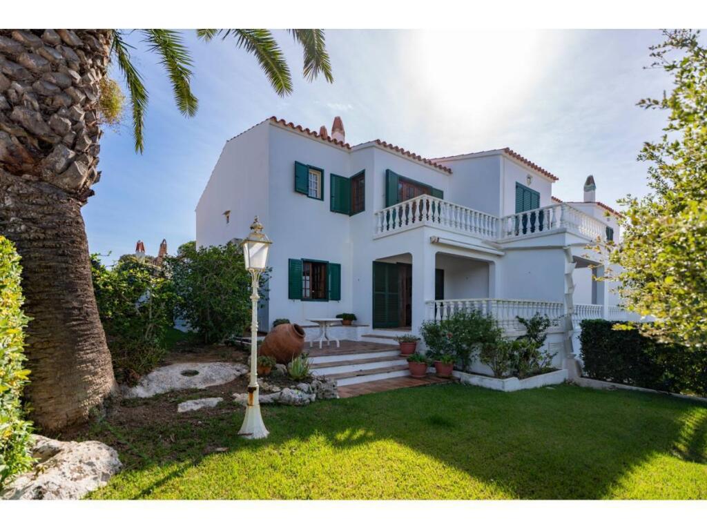 Main image of property: Balearic Islands, Menorca, Ferreries