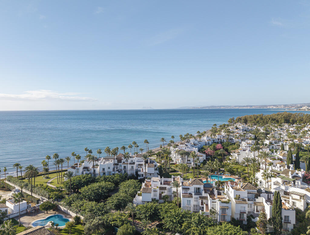 Main image of property: Andalucia, Malaga, Estepona