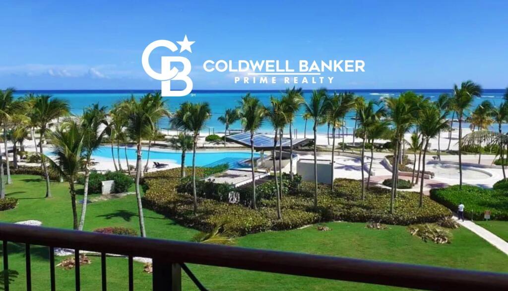 Main image of property: La Altagracia, Juanillo