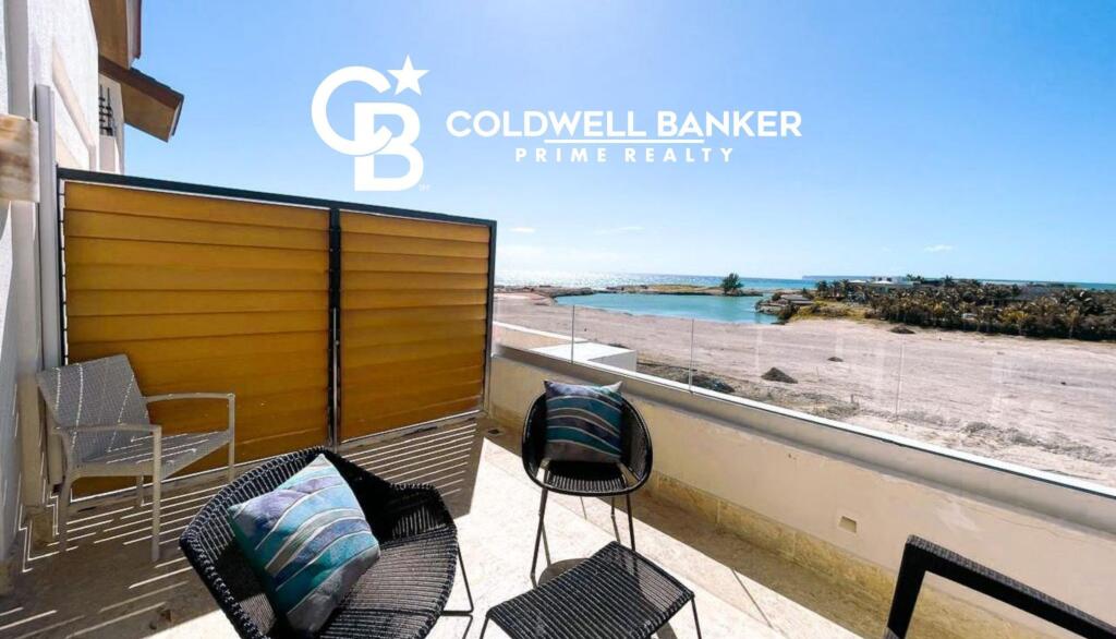 Main image of property: La Altagracia, Juanillo