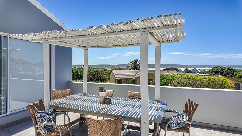 Main image of property: Western Cape, Stilbaai