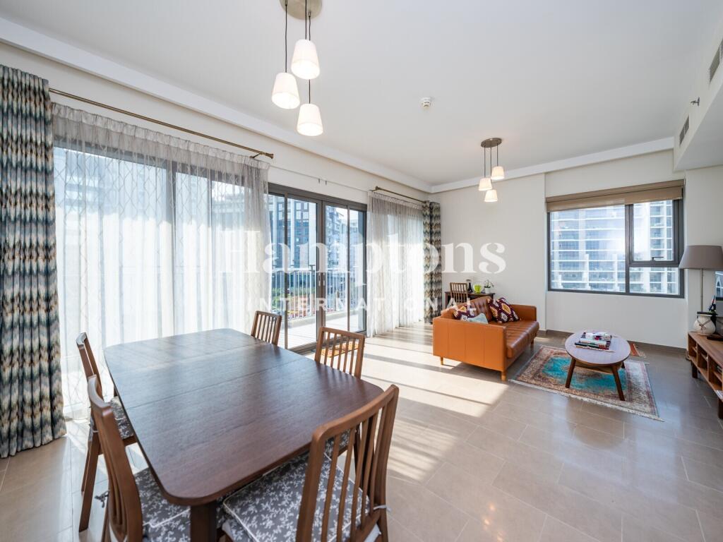 Main image of property: Dubai