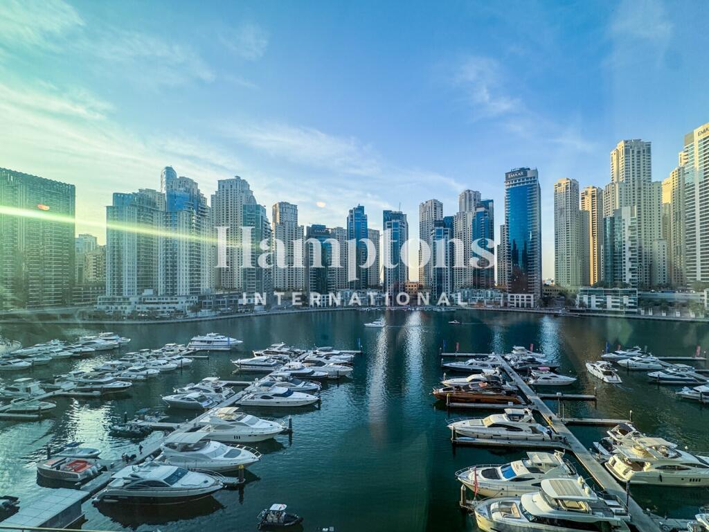 Main image of property: Dubai