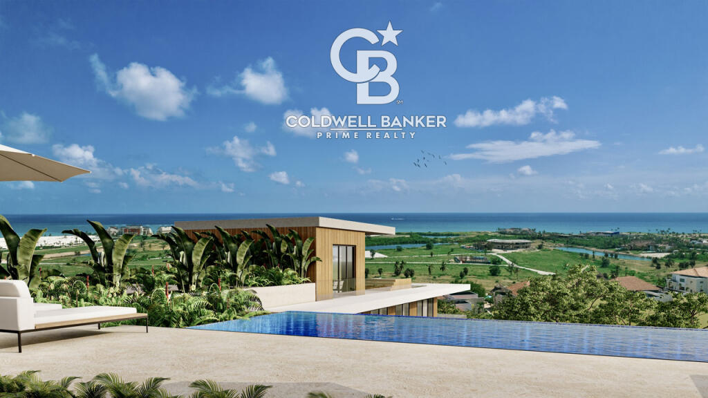 Main image of property: La Altagracia, Juanillo