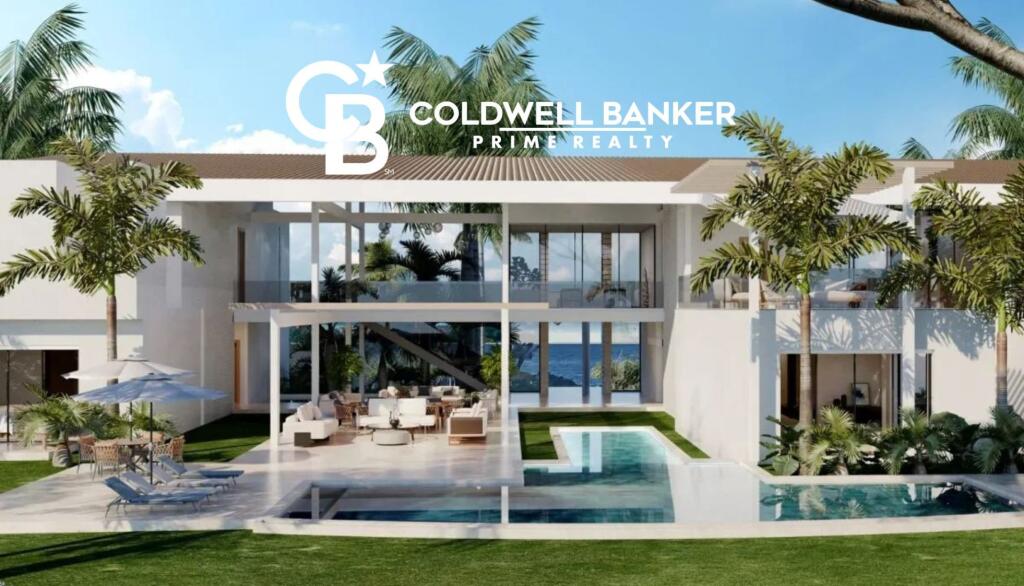 Main image of property: La Altagracia, Juanillo