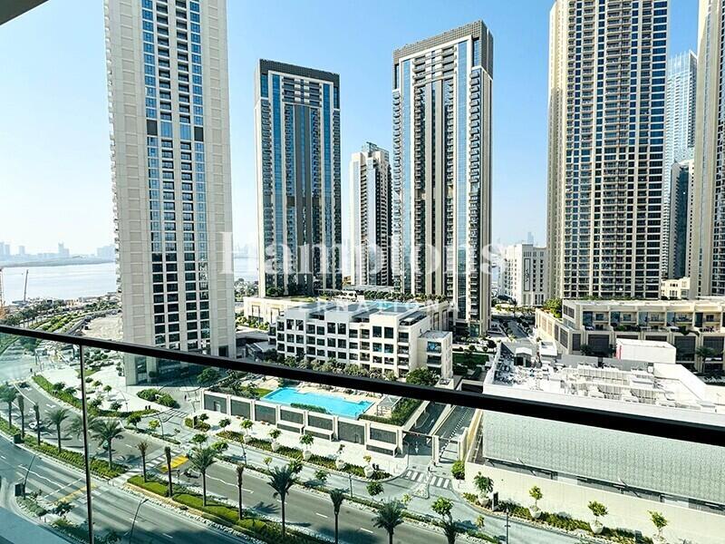 Main image of property: Dubai