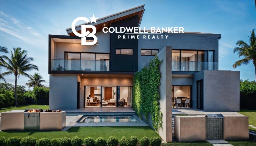 Main image of property: La Altagracia, Higüey