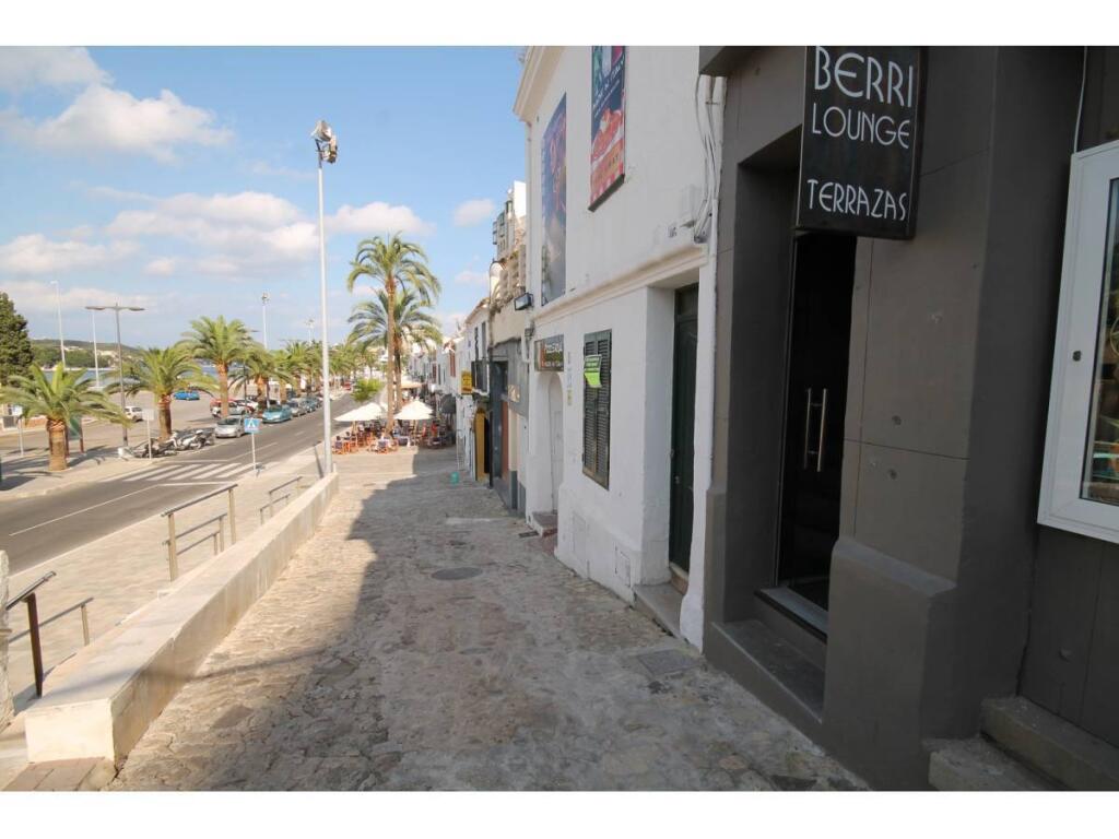 Main image of property: Balearic Islands, Menorca, Mahón