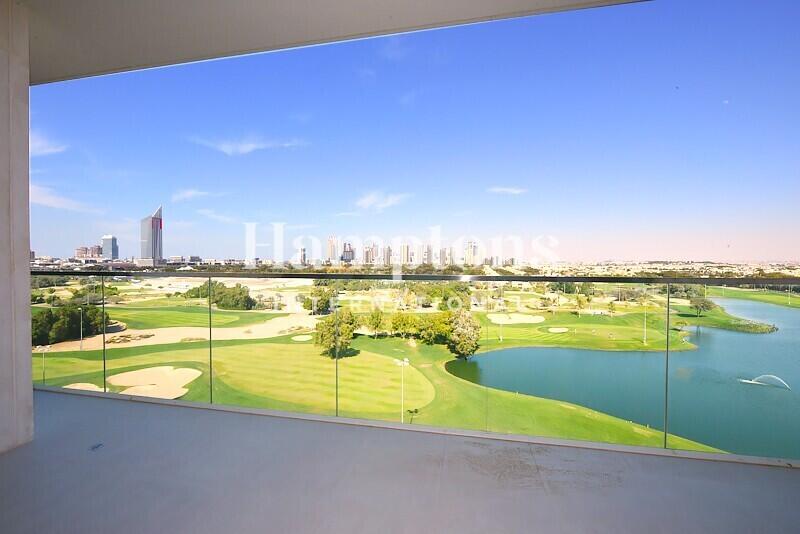 Main image of property: Dubai