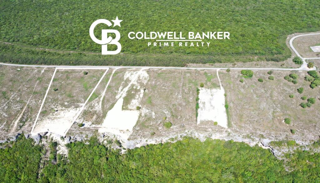 Main image of property: La Altagracia, Juanillo