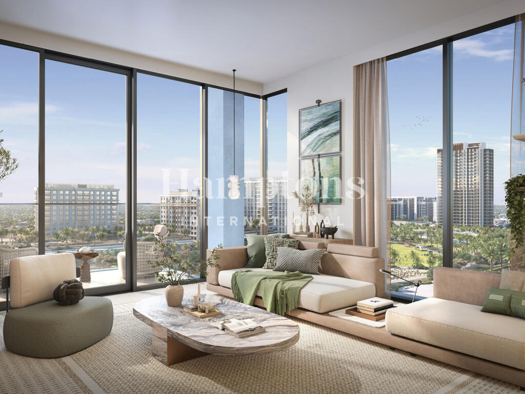 Main image of property: Dubai