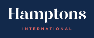  Hamptons International, International branch details