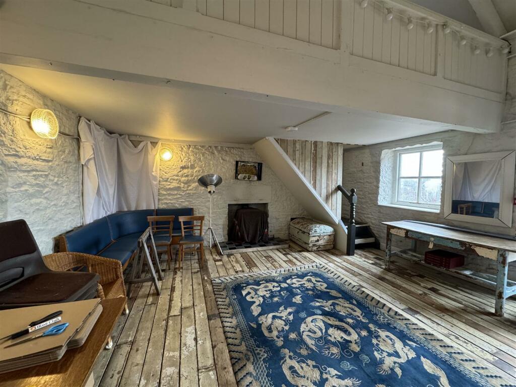 Additional property image - Penrith, Cumbria