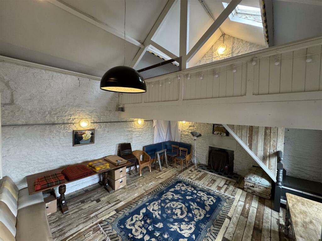 Additional property image - Penrith, Cumbria