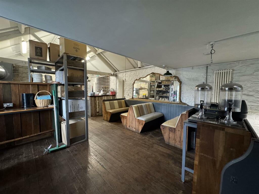 Additional property image - Penrith, Cumbria