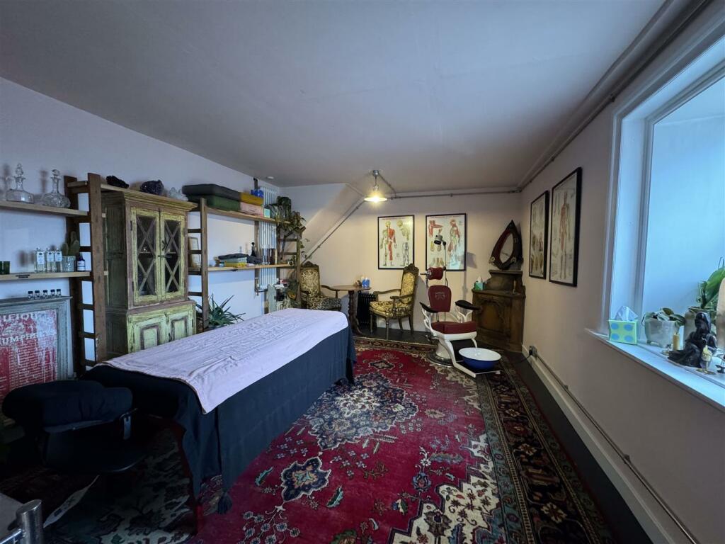 Additional property image - Penrith, Cumbria