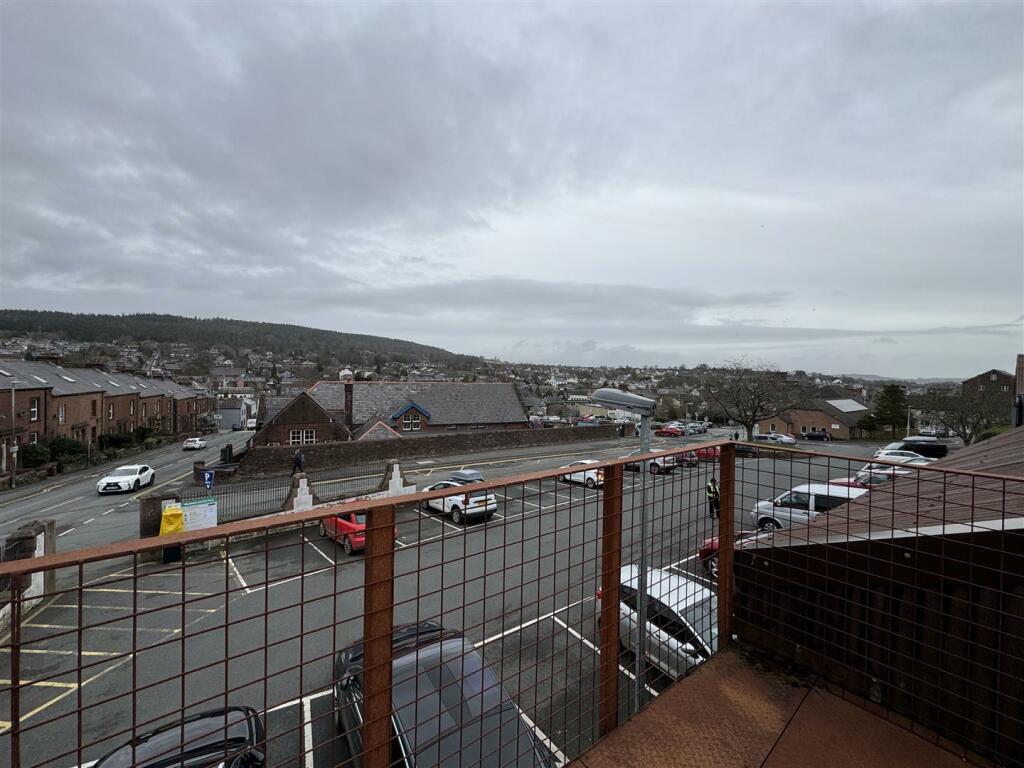 Additional property image - Penrith, Cumbria